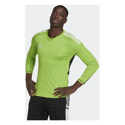 Dres Tiro 23 Competition Long Sleeve Goalkeeper