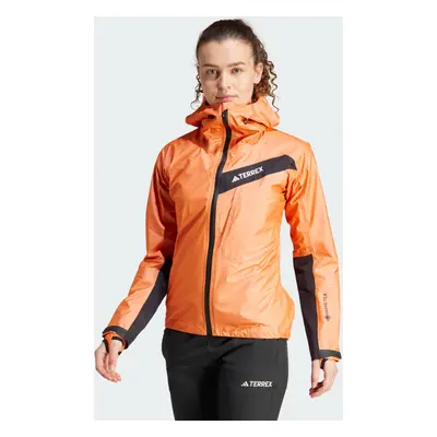 Bunda Terrex Techrock Light GORE-TEX Active Rain