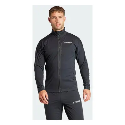 Bunda Terrex Xperior Cross-Country Ski Soft Shell