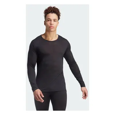 Tričko Terrex Xperior Merino 150 Baselayer Long Sleeve