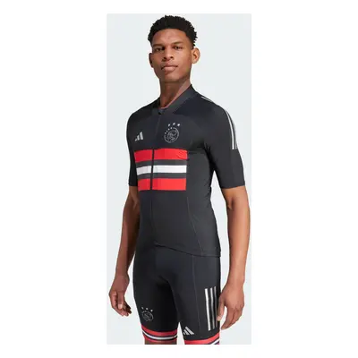 Dres Ajax Amsterdam Cycling