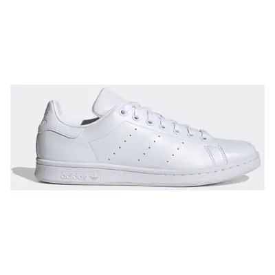 Boty Stan Smith