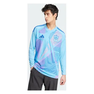 Dres Spain Tiro 24 Goalkeeper