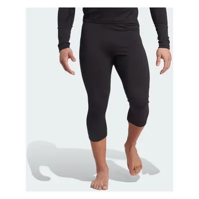 Legíny Xperior Merino 200 Baselayer 3/4