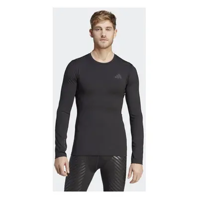 Top Techfit Control x RHEON™ Long Sleeve