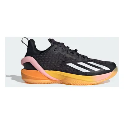 Boty adizero Cybersonic Tennis