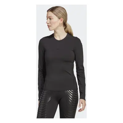 Top Techfit Control x RHEON™ Long Sleeve