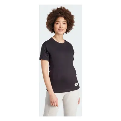 T-Shirt (Maternity)