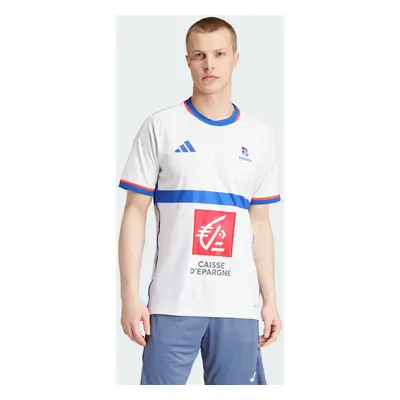 Dres Team France Handball