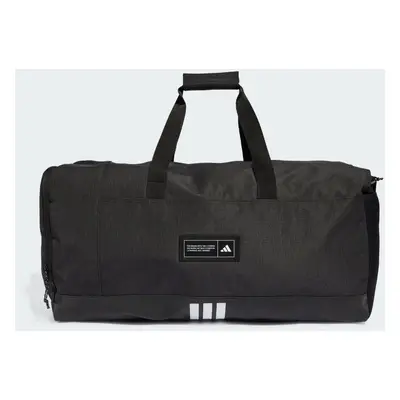 Taška 4ATHLTS Duffel Large