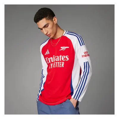 Třetí dres Arsenal 24/25 Long Sleeve