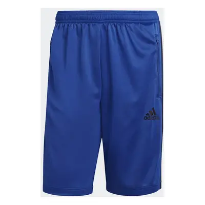 Adidas Designed 2 Move 3-Stripes Shorts