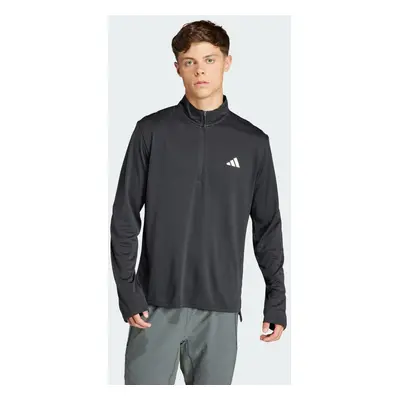 Tričko Train Essentials Training Long Sleeve