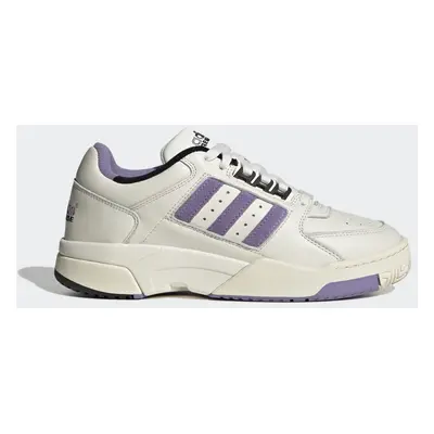 Boty Torsion Response Tennis Low