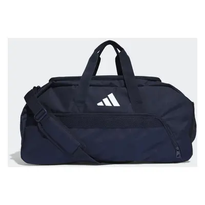 Taška Tiro League Duffel Medium