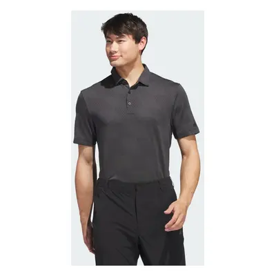 Ultimate365 Textured Polo Shirt