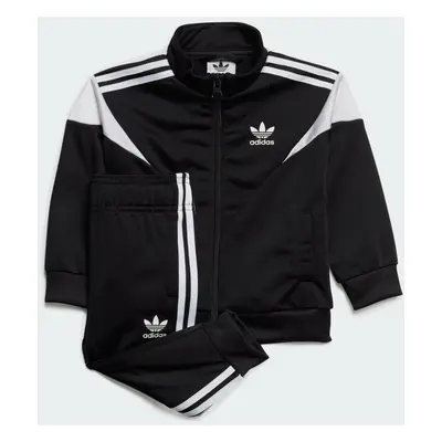 Rekive Track Suit