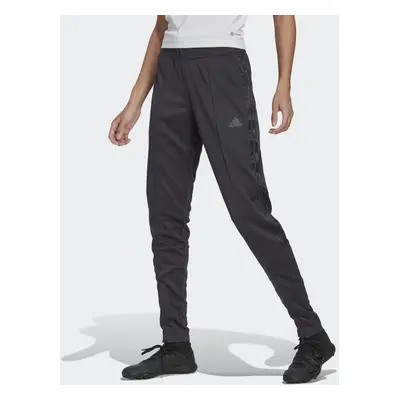 Tiro Split-Hem Tracksuit Bottoms