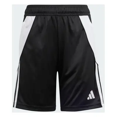 Tiro 24 Training Shorts Kids