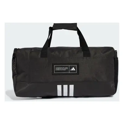 Taška 4ATHLTS Duffel Small