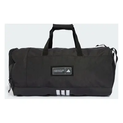 Taška 4ATHLTS Duffel Medium