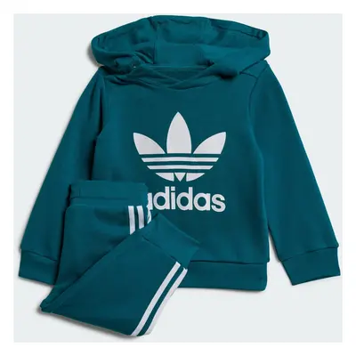 Adicolor Hoodie Set Kids