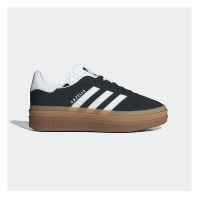 Boty Gazelle Bold