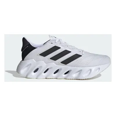 Běžecká Obuv adidas Switch Fwd 2