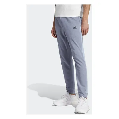 Mélange Joggers