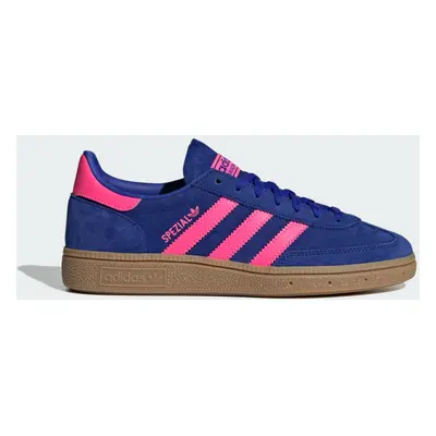 Boty Handball Spezial