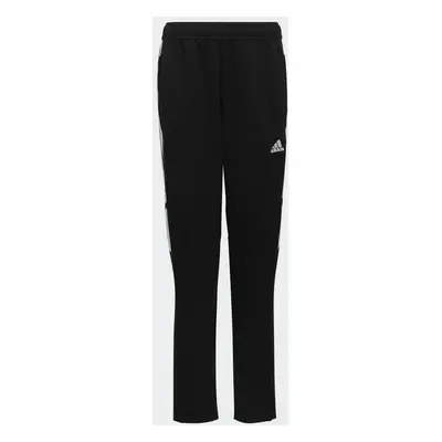 Condivo 22 Track Tracksuit Bottoms