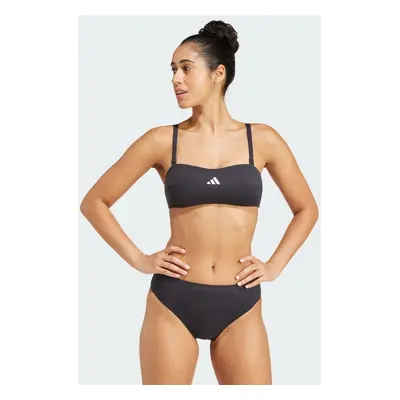 Top Iconisea Padded Bandeau