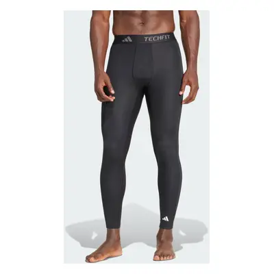 Legíny Techfit Compression Training Long