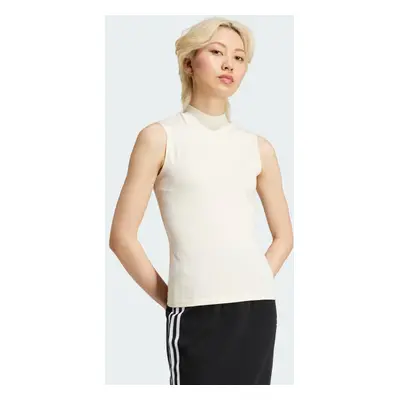 Top Premium Essentials Baselayer