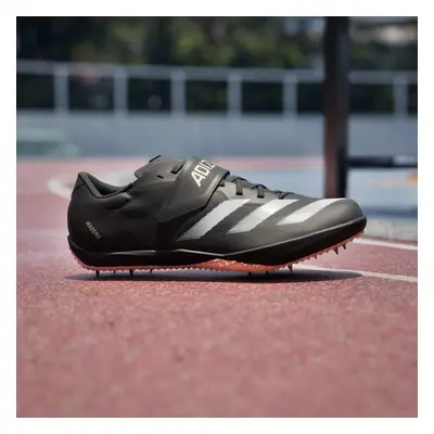 Boty Adizero HJ Track and Field