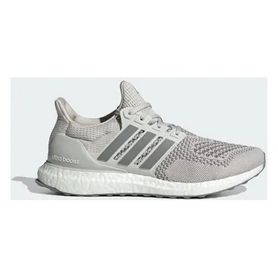 Boty Ultraboost 1.0