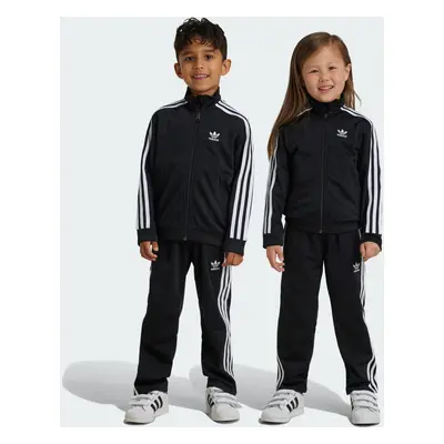 Sportovní souprava Adicolor Firebird Kids