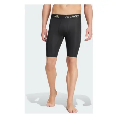 Legíny Techfit Compression Training Short