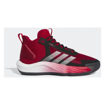 Adizero Select Team Shoes