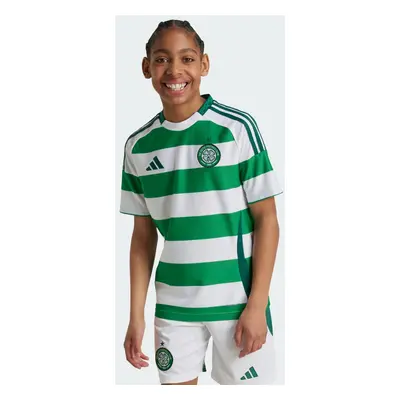 Domácí dres Celtic FC 24/25 Kids