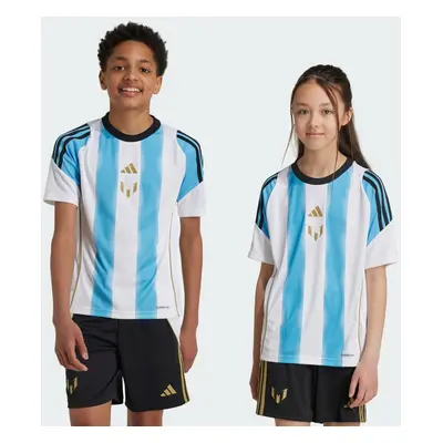 Tréninkový dres Messi Kids