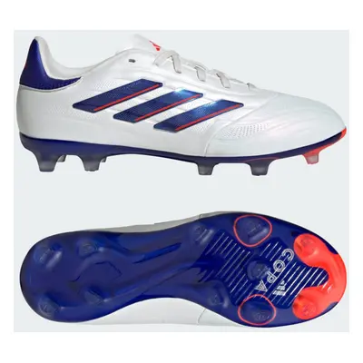 Kopačky Copa Pure 2 Elite Firm Ground Kids