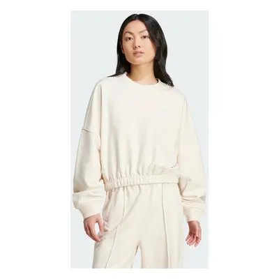 Mikina Premium Essentials Oversized