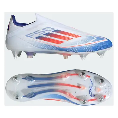 Kopačky F50 Elite Laceless Soft Ground