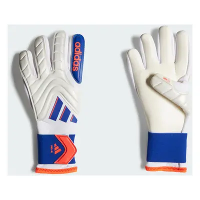 Rukavice Copa Pro Goalkeeper Kids