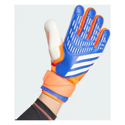 Rukavice Predator Match Goalkeeper