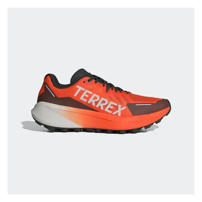 Boty Terrex Agravic 3 Trail Running