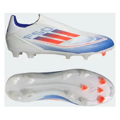 Kopačky F50 League Laceless Firm/Multi-Ground