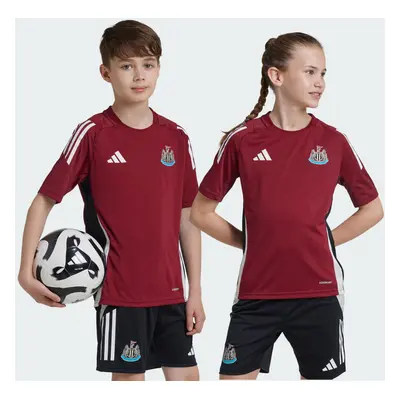 Tréninkový dres Newcastle United FC Tiro 24 Kids