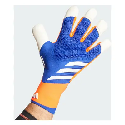 Rukavice Predator Pro Hybrid Goalkeeper